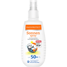 Bild: PAEDIPROTECT Sonnenspray LSF 50+